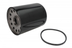Alyvos filtras HENGST H215W