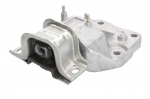 montavimas, automatinė transmisija LEMFOERDER LMI39483