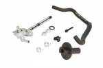 Degalų kranelis FS101-0015 Tinka: HONDA