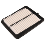 Oro filtras BLUE PRINT ADBP220025