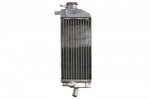 Radiatorius RAD-062R Tinka: SUZUKI 125