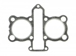 Variklio galvos tarpinė ATHENA Tinka: HONDA 250, 250U, 250C (Rebel), 250CT
