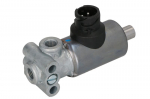 solenoidinis vožtuvas 472 173 428 0