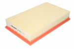 Oro filtras FILTRON AP 118/7