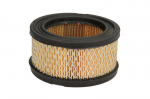 Oro filtras DONALDSON OFF P528206