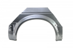 vidinis sparno skydas 6504-03-9521592K