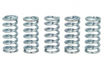 Sankabos spyruoklės (Sustiprintas) Tinka: HONDA 750C (Magna), 750S (Sabre); KTM 400LC4 (Comp.); YAMAHA 500 (Virago)