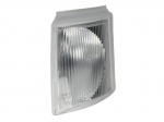 Posūkio žibintas 431-1517L-BE-C
