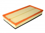 Oro filtras BOSCH 1 457 433 081