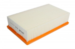 Oro filtras PURFLUX PX A1184
