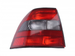 Žibintas galas Kairė OPEL VECTRA B