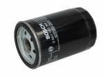 Alyvos filtras BOSCH 0 451 103 369