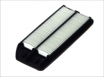 Oro filtras BOSCH 1 987 429 192