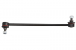 &scaron;arnyro stabilizatorius FEBI FE23575