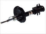 Amortizatorius AGF020MT