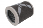 Sportinis oro filtras (apvalus) TUPX1477 176/139/139mm