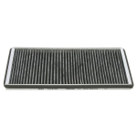 Salono filtras FEBI FE22444