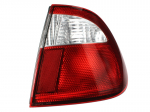 Žibintas galas De&scaron;inė SEAT CORDOBA, CORDOBA VARIO, CORDOBA VARIO/KOMBI