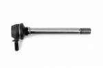 &scaron;arnyro stabilizatorius MOOG MD-LS-3895
