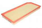 Oro filtras FILTRON AP 149/8
