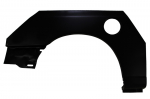 vidinis sparno skydas 6504-03-9570592K