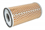 Alyvos filtras FILTRON OM 680