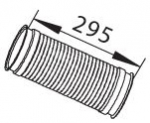 i&scaron;leidimo kolektorius DIN68092