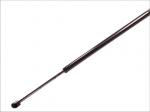 dujinė spyruoklė, bagažinė KR23905