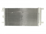 Kondicionieriaus radiatorius NIS 940061
