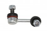 &scaron;arnyro stabilizatorius FEBI FE30843