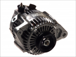 Generatorius DAN959