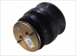 Pneumatinės pakabos kamera 1 DF 23 D-1 52690