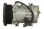 Kondicionieriaus kompresorius TM8600206