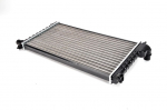 Variklio radiatorius THERMOTEC D7P042TT