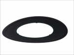 Au&scaron;in. sk. siurblio tarpinė DT SPARE PARTS 6.30080