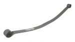 Lingės lapas 3379500119 Z/T