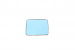 I&scaron;orinio veidrodžio stiklas BLIC 6102-02-1292522P