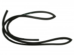 Priekinio stiklo apdailos/apsaugos juosta SG3003551820