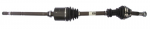 pusa&scaron;is SKF VKJC 4406