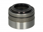 Rato guolis RP6408NAT