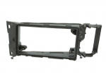 Priekinio žibinto korpusas PACOL SCA-HLS-002L