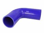 Au&scaron;inimo sistemos žarna THERMOTEC SE70-150X150