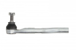 skersinės vairo traukės antgalis FE42235