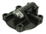 solenoidinis vožtuvas, stūmoklio cilindras 280517