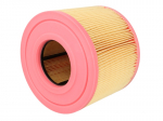 Oro filtras MANN-FILTER C 18 114