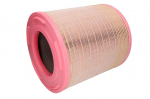 Oro filtras MANN-FILTER C 31 980