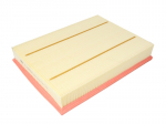 Oro filtras MANN-FILTER C 4312/1