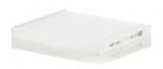 Salono filtras MANN-FILTER CU 17 001