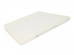 Salono filtras MANN-FILTER CU 3448