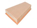 Oro filtras MANN-FILTER C 27 124